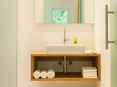 Johannes Raut Apartment image 6