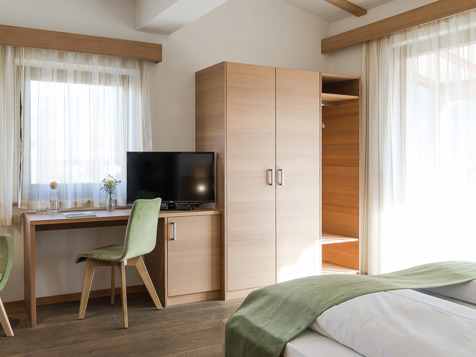 Johannes Room image 2