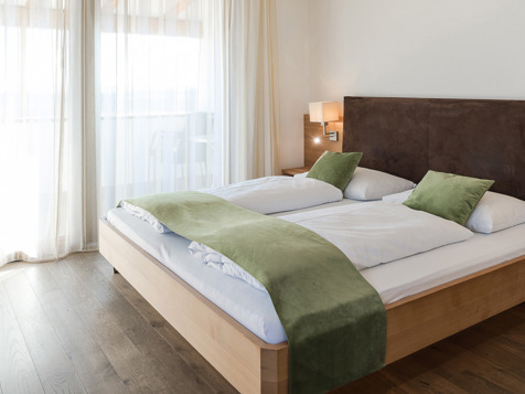 Johannes Room image 3