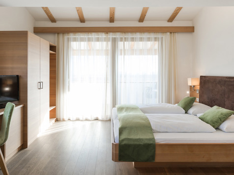 Johannes Room image 4