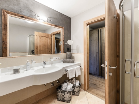 Junior Suite Aurelia-4