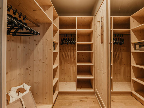 Junior Suite Castel image 3