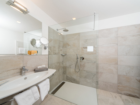 Junior Suite – Comfort Meets Alpine Charm image 1