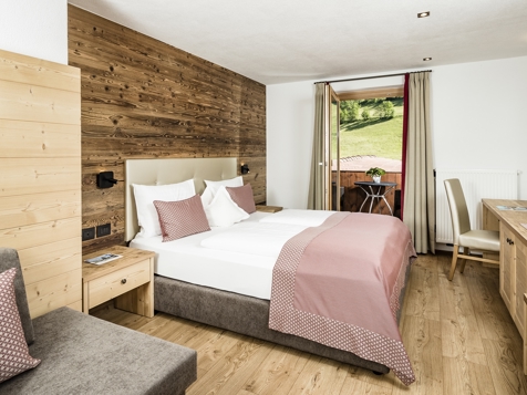 Junior Suite Cristall image 1