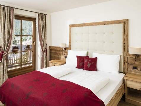 Junior Suite Cristall image 3