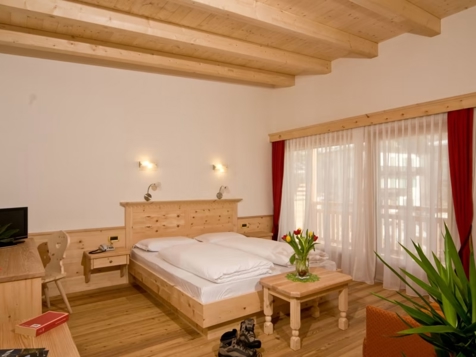Junior Suite image 1