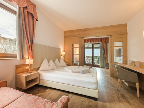 Junior Suite image 1
