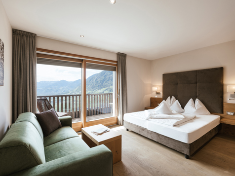 Junior Suite image 1