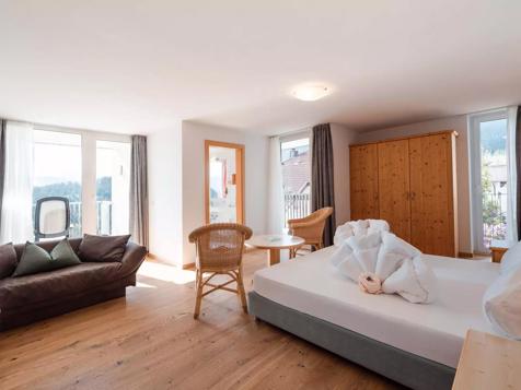 Junior-Suite image 1