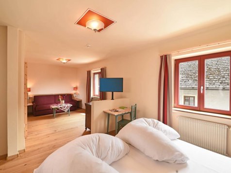 Junior Suite image 10