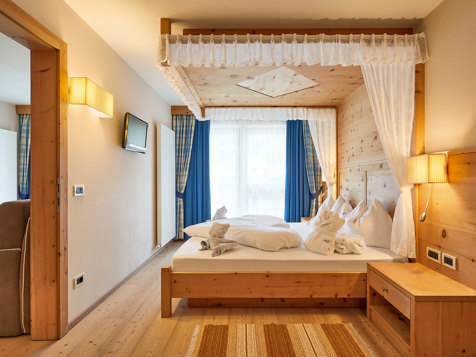 Junior Suite image 13