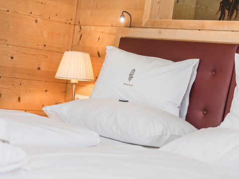 JUNIOR SUITE-2