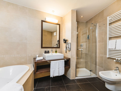 JUNIOR SUITE-3