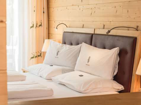 JUNIOR SUITE-4