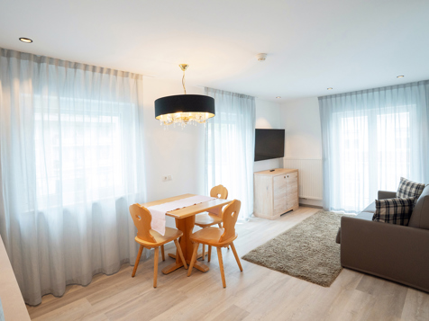 Junior Suite image 2