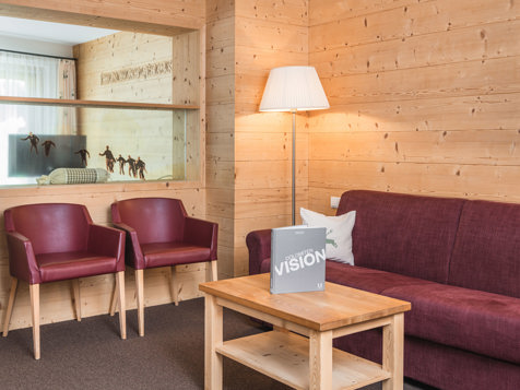 JUNIOR SUITE-5