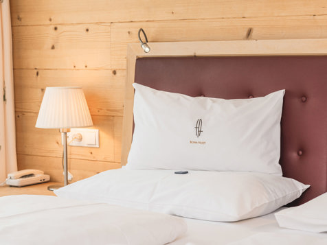 JUNIOR SUITE-6