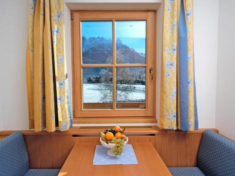 Junior Suite image 3