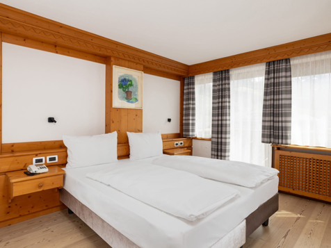 Junior Suite image 3