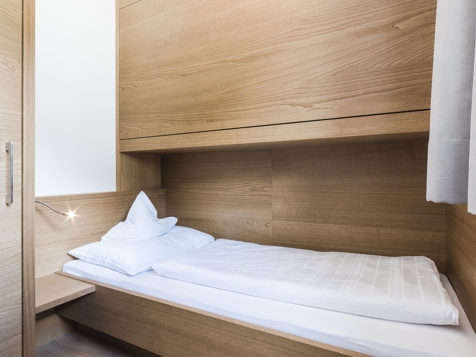 JUNIOR SUITE image 3