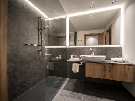 Junior Suite image 3