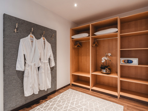 Junior Suite image 3