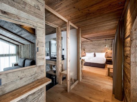 Junior Suite image 4