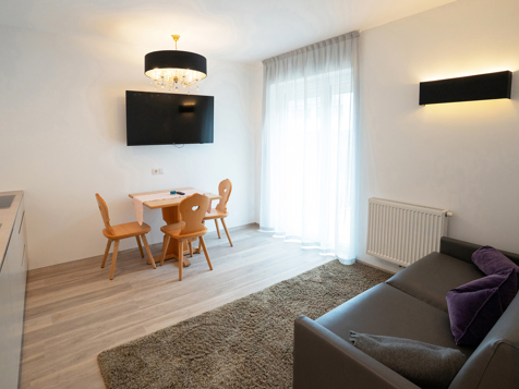 Junior Suite image 4