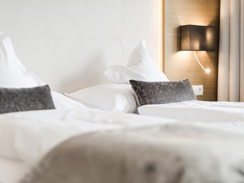 JUNIOR SUITE image 5