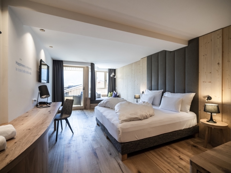 Junior Suite image 5