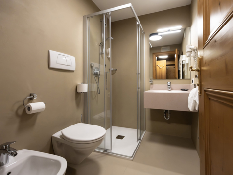 Junior Suite image 7