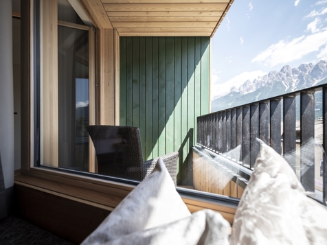 Junior Suite image 8
