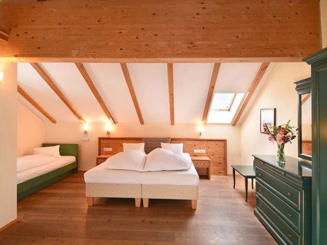 Junior Suite image 8