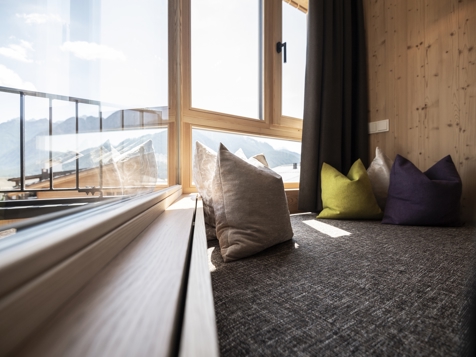 Junior Suite image 9