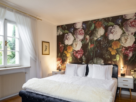 Junior Suite - Elisabethsuite-1