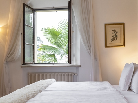 Junior Suite - Elisabethsuite-4