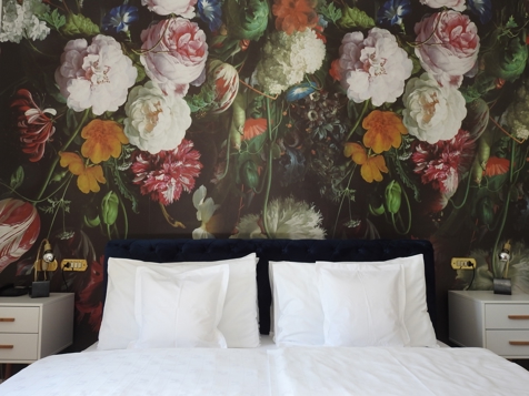 Junior Suite - Elisabethsuite-10