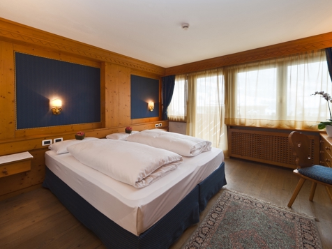 Junior Suite image 1