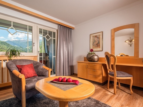 Junior Suite image 2