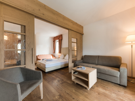 Junior Suite image 2