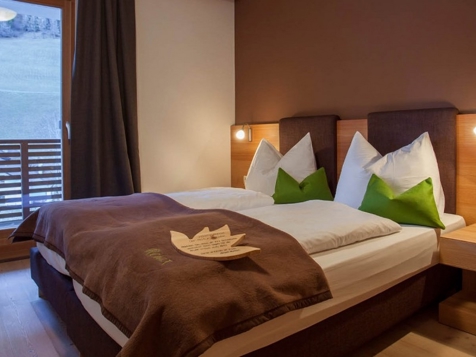 Junior suite-2