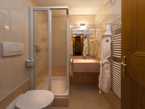 Junior Suite image 2