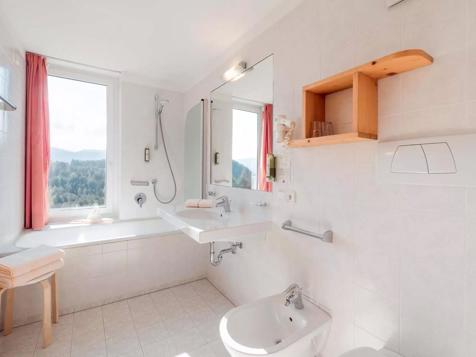 Junior suite image 2