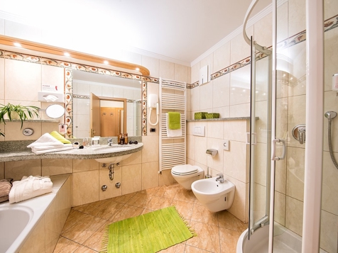 Junior Suite image 3
