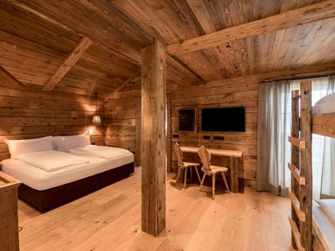 Junior Suite image 3