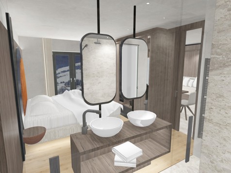 Junior Suite image 3