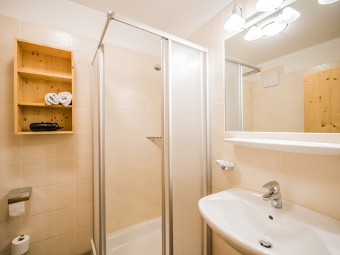 Junior Suite image 3