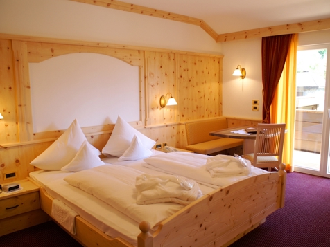 Junior Suite image 3
