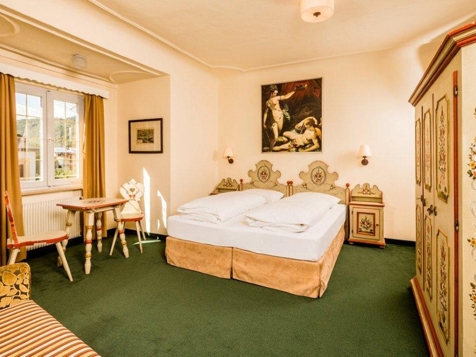 Junior Suite image 3