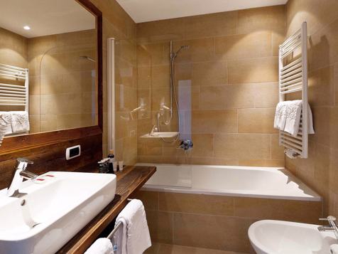 Junior Suite image 3